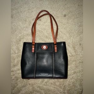 Dooney & Bourke | NFL collection